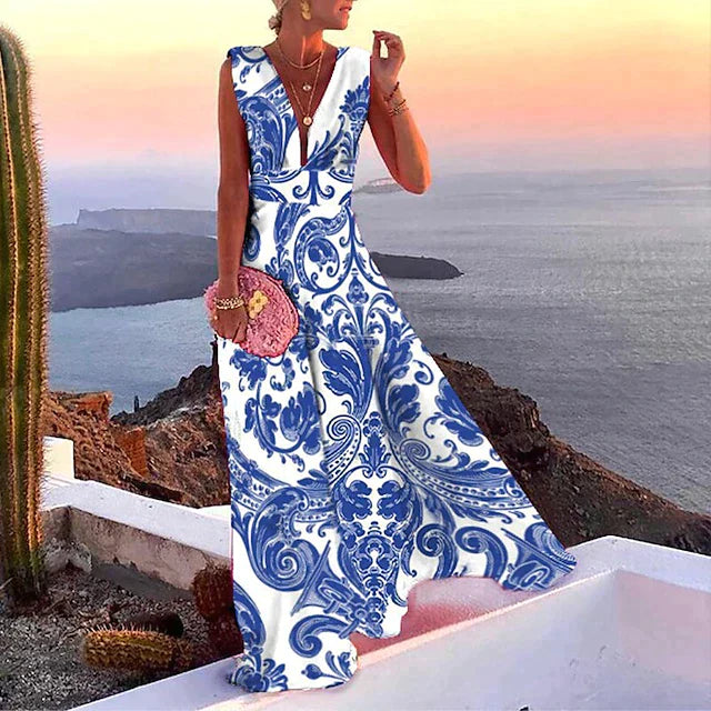 Vacation LP MW | THEL for women