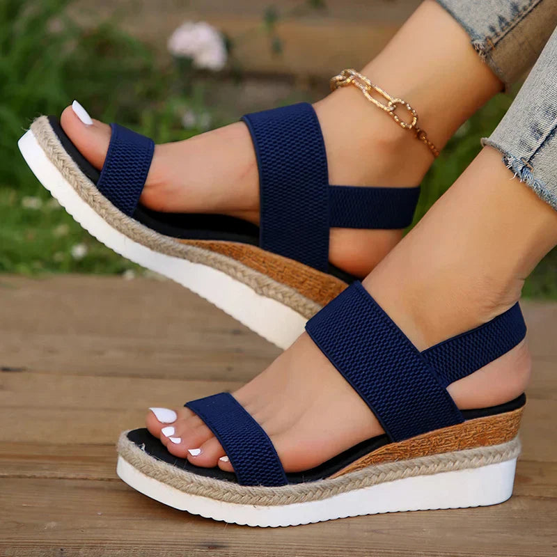 Odalis® - Venice sandals