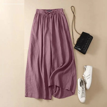 LP | Women's Baggy Pants
