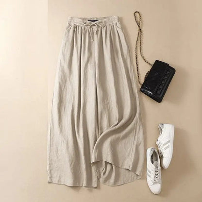 LP | Women's Baggy Pants