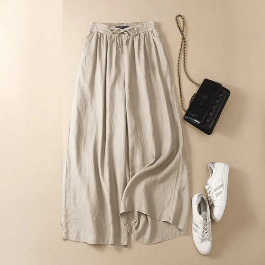 LP | Women's Baggy Pants