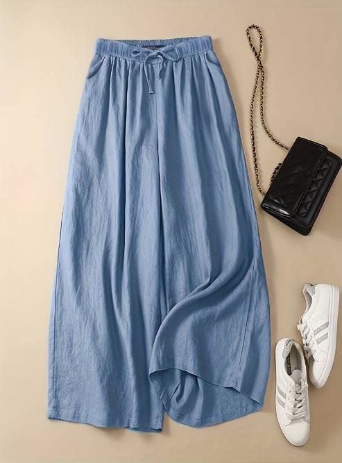 LP | Women's Baggy Pants