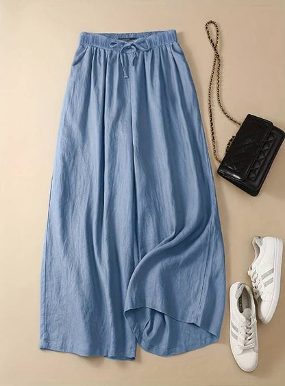 LP | Women's Baggy Pants