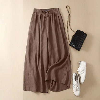 LP | Women's Baggy Pants