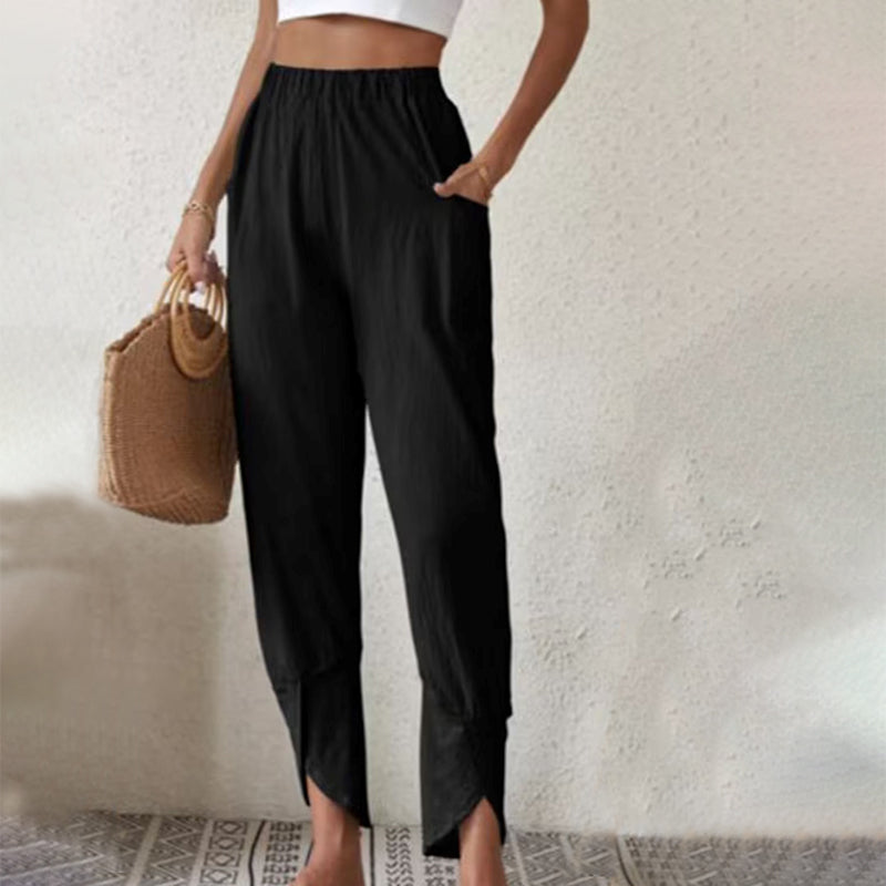 LP | Lightweight, effortless pants