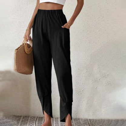 LP | Lightweight, effortless pants